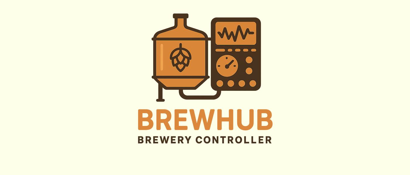Brew Controller Update 6 - Changes